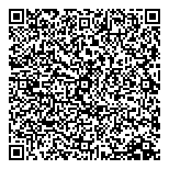 Aequivalens Clinical Research QR vCard