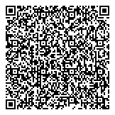 Ebenisterie Architecturale Madera QR vCard
