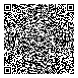 MLS Concept d'Ameublement QR vCard