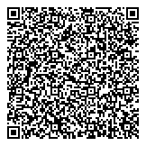 Association Des Emballeurs De Pommes Du Quebec QR vCard