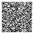 Automobiles Voghell QR vCard