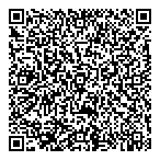 Clsc De Farnham QR vCard