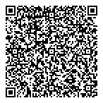 Alim Plus Inc QR vCard