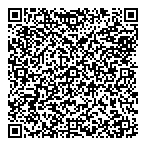 Postes Canada QR vCard