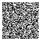 Tapis Papineau Enr QR vCard