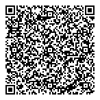 Vergers Barber Inc QR vCard