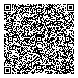 Esthetique Cosmetiques Luce QR vCard