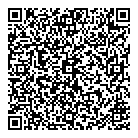 Quilles Pc QR vCard