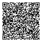 Unipom enr QR vCard