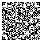 Remorquage Maximum QR vCard