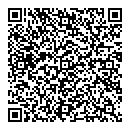 Joan Couture QR vCard