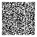 Boutique Made In Italy QR vCard