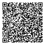 Pneus Accessoires Premium QR vCard