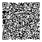 Zelos Pizza QR vCard