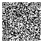 Vivre Instant Present QR vCard