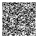 R Lavoie QR vCard