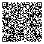 Physio Extra QR vCard