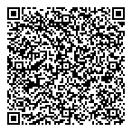 Colombus Gold Corp QR vCard