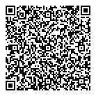 Auto Choix QR vCard