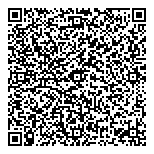 Mecanique Mobile Ls Inc QR vCard