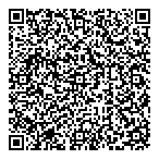 Spi Communications Inc QR vCard