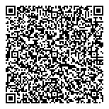 Ebenisterie Jacques Fortin inc QR vCard