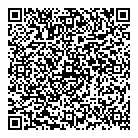 Valvinox Inc QR vCard