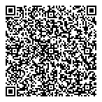Chaly Coiffure QR vCard