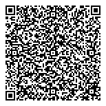 C L Lave Auto QR vCard