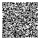 Chariots Nr QR vCard