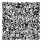 MultiPortions QR vCard
