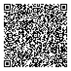 Giugovaz Ilario QR vCard