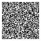 Orthese Prothese RiveSud inc QR vCard