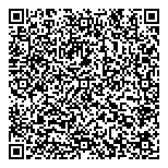 Automatisation Optima Inc QR vCard