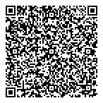 Corbeil Electromenagers QR vCard