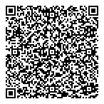 Virgin Mobile QR vCard