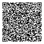 Verdura Inc QR vCard