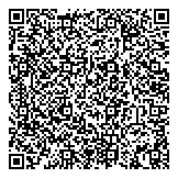 Conway Central Express Trucking QR vCard