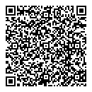 C Savaria QR vCard