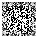 Emballage A La Bonne Heure Inc QR vCard