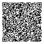 Terre De Finition Inc QR vCard