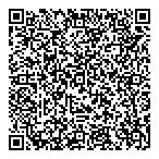 Huppe Service Enr QR vCard