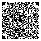 Automatisation Csi Inc QR vCard