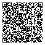 UtilisIntex QR vCard