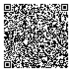 Nys Collection QR vCard