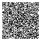 Investmode Inc QR vCard