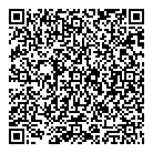 Marmiton QR vCard