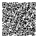 R Robitaille QR vCard