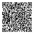 W Lee QR vCard