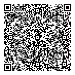 Summum Irrigation QR vCard